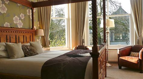 ROSEMOUNT (Windermere, Lake District) - B&B Reviews, Photos, Rate ...