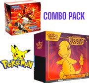 POKEMON Cards From Every Series, 100 Cards - Cards From Every Series ...