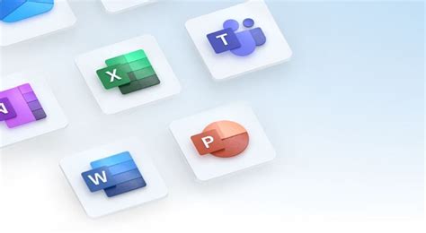 Image result for Microsoft Programas