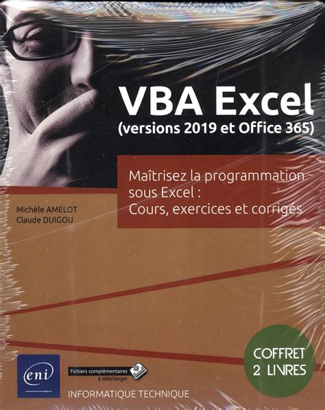 Image result for Programmation Sous Excel