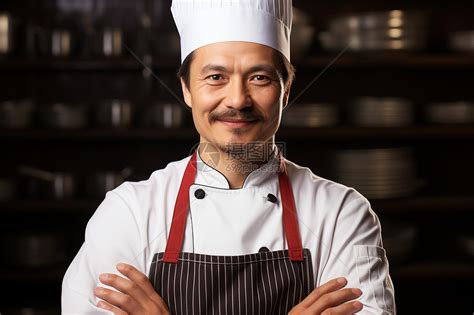 新西兰五星级酒店厨师、面点师招工简章 - 知乎