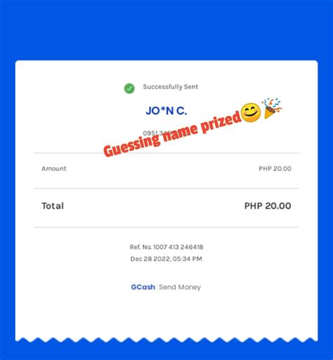 AMBIL SEKARANG
