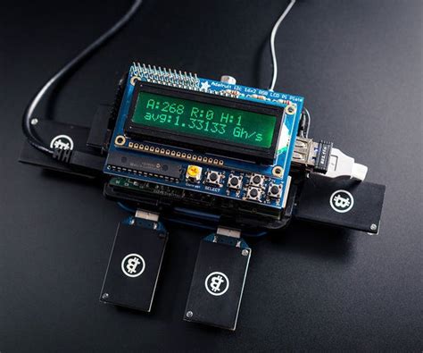 Image result for Outdoor Lighting Projects Using Raspberry Pi