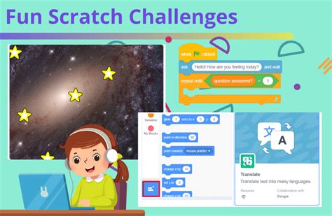 Challenges of Making Minecraftin Scratch 的图像结果