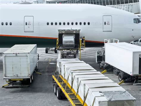 Travel and Transportation Industry | Kyndryl