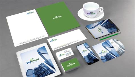 Asta Communications | Advertising Agency Bangalore India | Logo ...