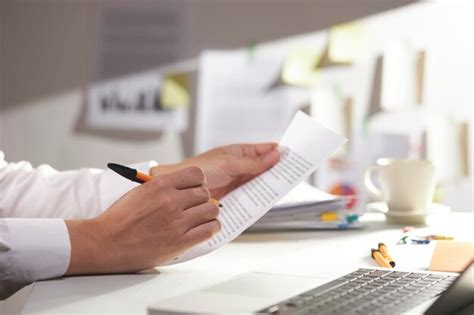 Business Analyst Examples 的图像结果