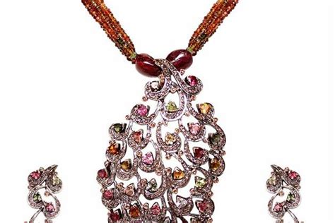 Mehrasons Jewellers, Krishna Nagar - Jewellery - Krishna Nagar ...