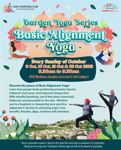 Image result for Body Alignment Master Ang