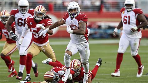 Fantasy football - DFS best buys for Week 10 DraftKings picks FanDuel ...