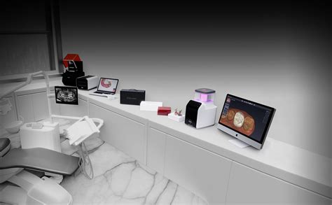 DIO IMPLANT | Digital Implant Solution