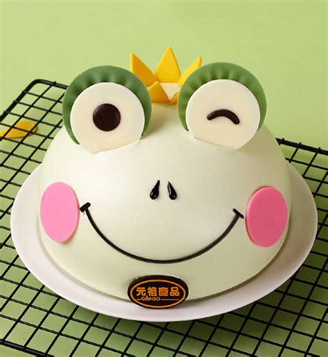 弟弟什么生日礼物最新素材