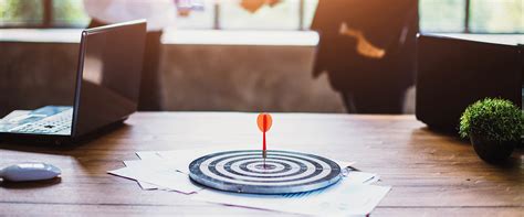 Aspire Management Solution - Home