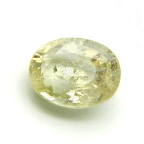 Nice Gems - Leading online Gemstones store