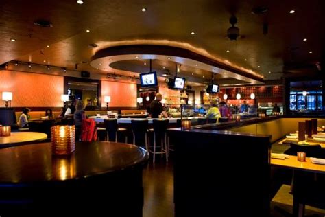 Excellent menu and staff - Reviews, Photos - Embargo - Tripadvisor