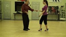 swing lessons west coast swing lesson 1 swing lessons west coast swing lesson 1