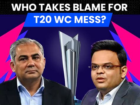 AIFF announces FanCode wins digital broadcasting rights for ISL 2025-26 ...