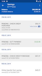 NexTier Mobile – Apps on Google Play