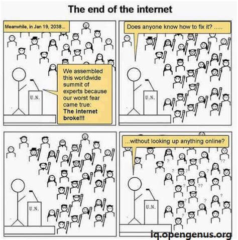 Stack Overflow Memes 的图像结果