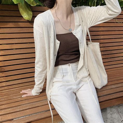 Adventure Aesthetic 的图像结果