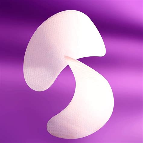 Buy Peace Out Skincare Puffy Eyes. Biocellulose Under-Eye Patches that ...