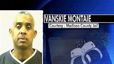 Pastor charged with sodomy, sexual abuse in case involving juvenile