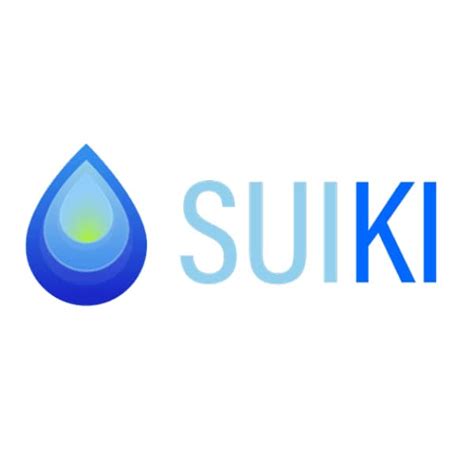 【Sustainability and TDK】 最新テクノロジーでPFAS除去と水資源の管理に挑むTDK | TDK