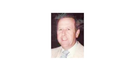 Lewis Slusher Obituary (1940 - 2017) - Adrian, MI - The Daily Telegram