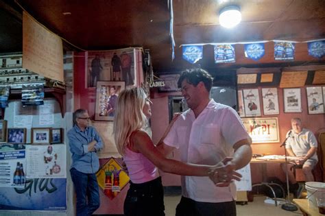 Cajun radio in Southern Louisiana try to keep French alive : NPR