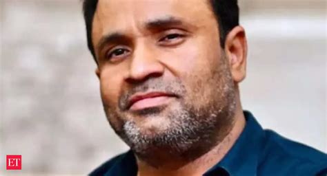 Film producer Kamal Kishor Mishra booked under attempt to murder charge ...