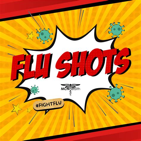 Events Archive - Muscogee Nation Department of Health : Muscogee Nation ...