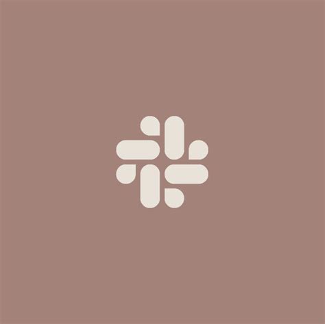 Image result for Thread vs Task in Embedded