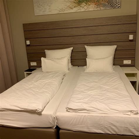 TULIP INN MUNCHEN MESSE (Munich) - Hotel Reviews, Photos, Rate ...