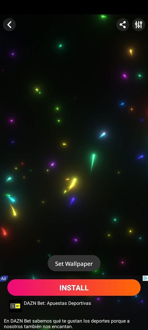 Image result for Magic Fluids Review