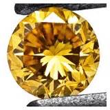 Cutting Process of Gemstones :: StarRuby.in :: Exotic Gemstones - Pure ...