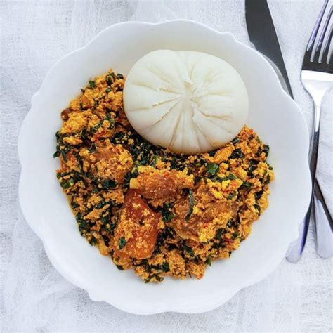 what-is-fufu-and-why-are-the-netizens-drooling-over-it | ফুফু কী! কেনই ...