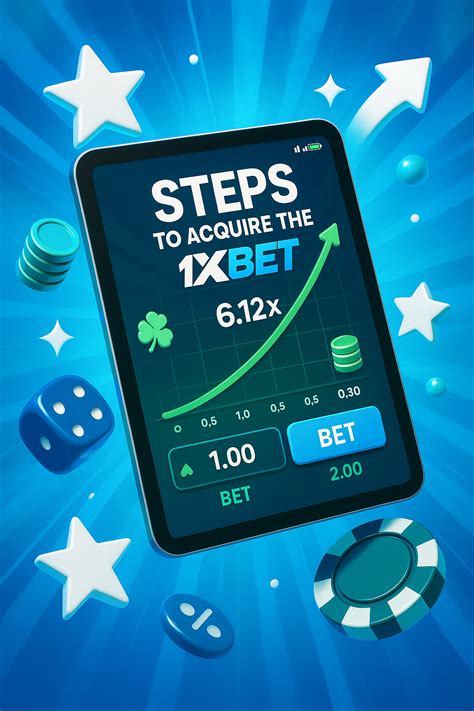 1xBet India – Official Site for Cricket & Casino