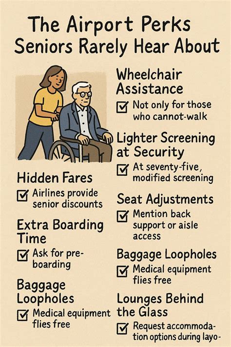Disodium inosinate (E631): what is it and is it harmful? | by Mallick ...