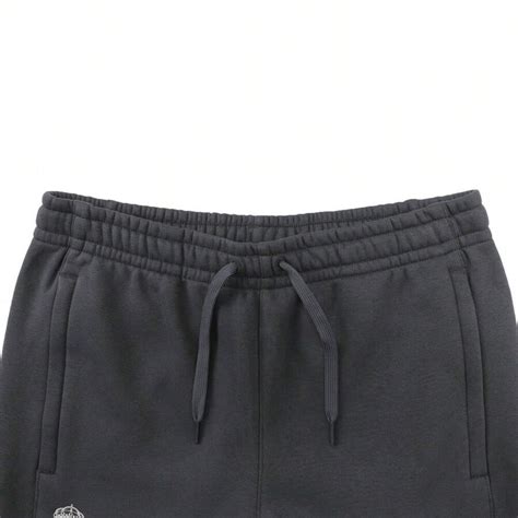 Adidas Originals 2024 Heren REAL OG PNT Knit Broek IM7463 | SHEIN Nederland