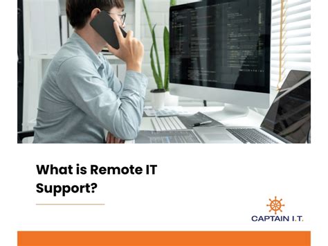 Image result for Remote Access Tech Support