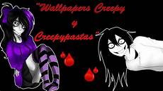 Wallpaper Creepypasta by Creepypasta Wallpapers Wallpaper Cave Wallpaper Creepypasta