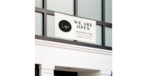 Custom Shop Local Banner 的图像结果