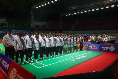 Chinese Badminton 的图像结果