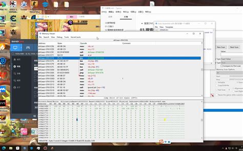 Minecraft Cheat Pe Engine Dupe 的图像结果