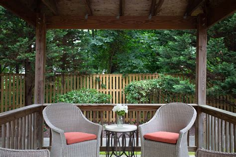 Friendship Senior Living Community | Morningside House