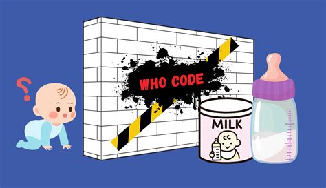 Image result for A Quick Guide to Who Code Basics