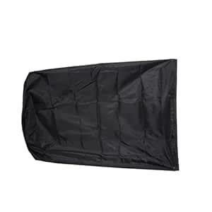 Stroller Bag for Double Strollers, Jogging Stroller and Travel Systems ...