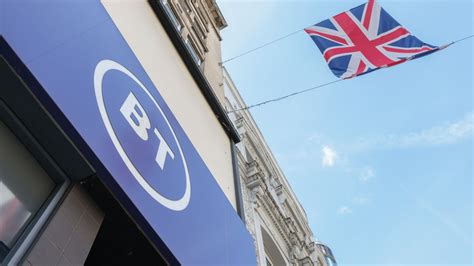 Macquarie Group - The Irish Times