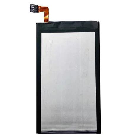 Battery for Motorola Moto G G2 ED30 – Indclues