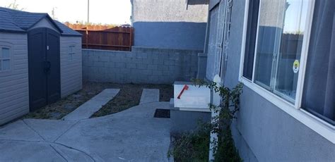 Los Angeles Houses for Rent | Real People. Real Rentals.